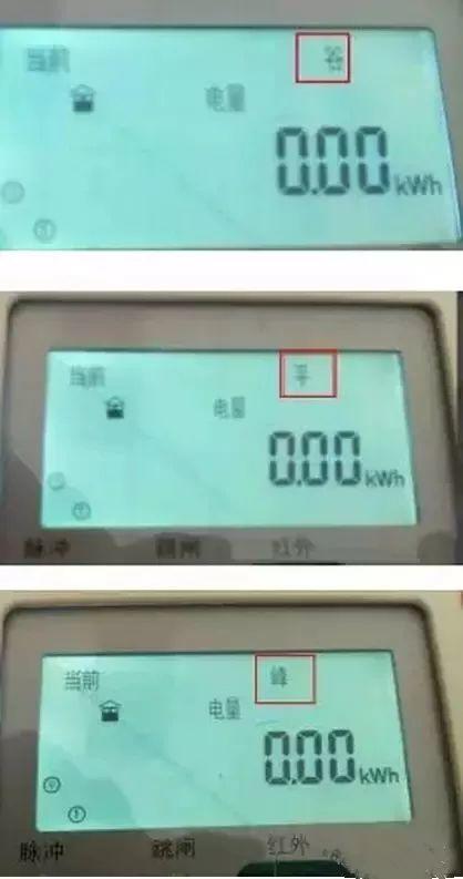收藏 | 電站并網要換電表和新增電表，這其中緣由你都了解嗎？