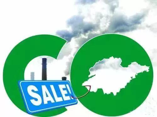 2018補貼下降影響安裝光伏？不存在的！
