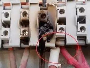 如何讓光伏發電真正為老百姓賺錢的絕招請收下！！