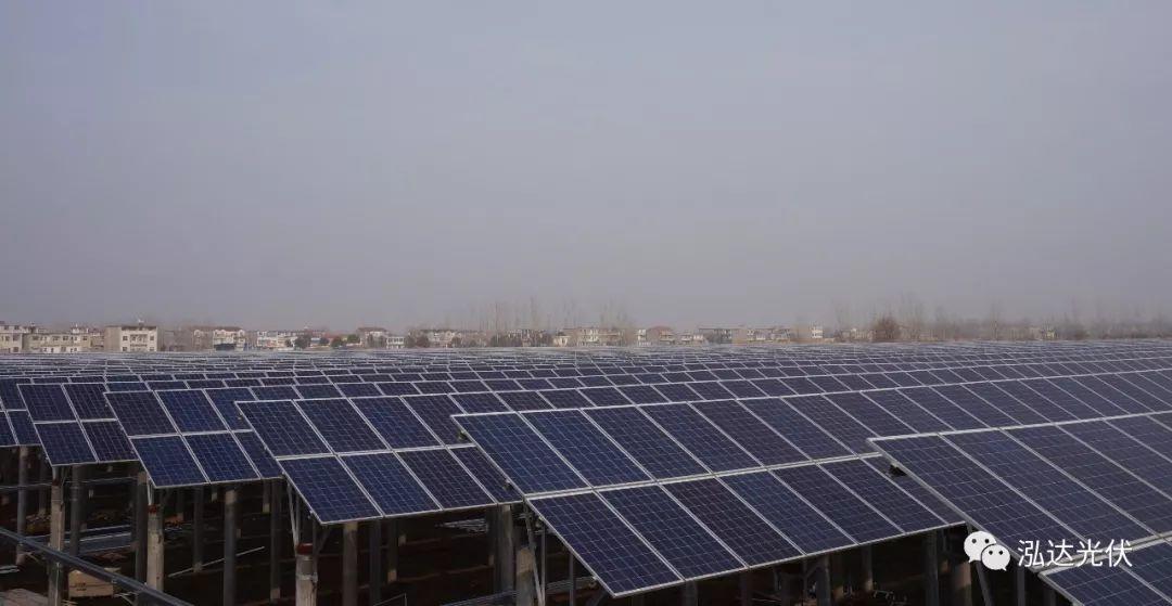 太陽能熱水、光伏發電與光熱發電