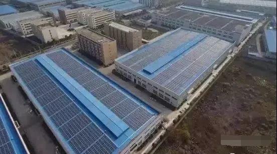 機(jī)會！光伏能源應(yīng)用越來越廣泛了，你還在懷疑嗎?