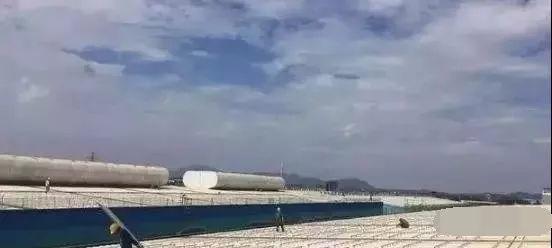 機(jī)會！光伏能源應(yīng)用越來越廣泛了，你還在懷疑嗎?