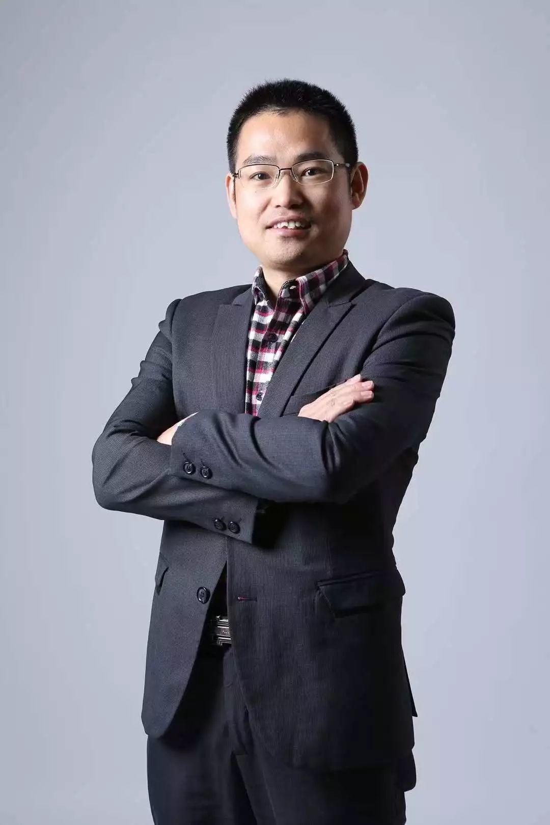 三晶電氣歐陽家淦：戶用光伏發(fā)展超出預期，高效、智能產(chǎn)品成為新趨勢