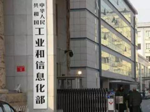 【光伏政策】光伏補貼是不是20年以后就取消了？