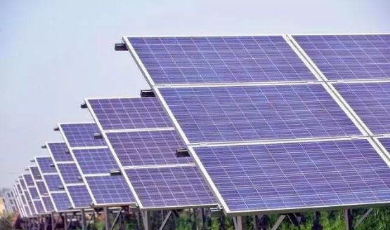 注意！你家的光伏發電補貼交稅了么