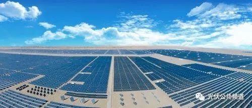 新手司機(jī)福音！浙江將建設(shè)超級光伏高速公路