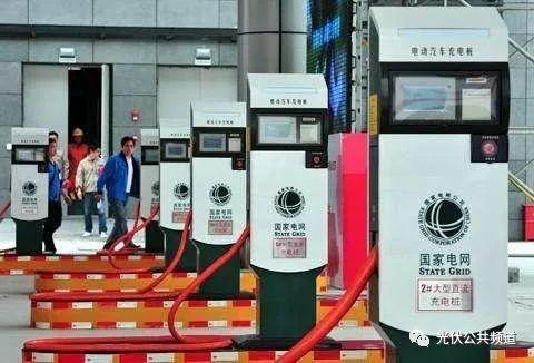 新手司機(jī)福音！浙江將建設(shè)超級光伏高速公路