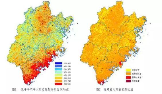 干貨丨15KW分布式光伏電站項目設計、成本、收益詳解