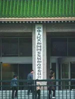 【觀察思考】補貼下調(diào)選擇什么樣的并網(wǎng)方式收益更高？