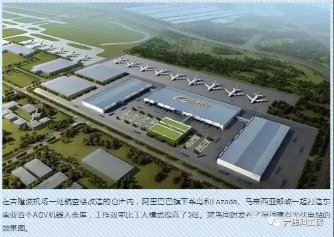 2018年我們為什么還要安裝光伏？