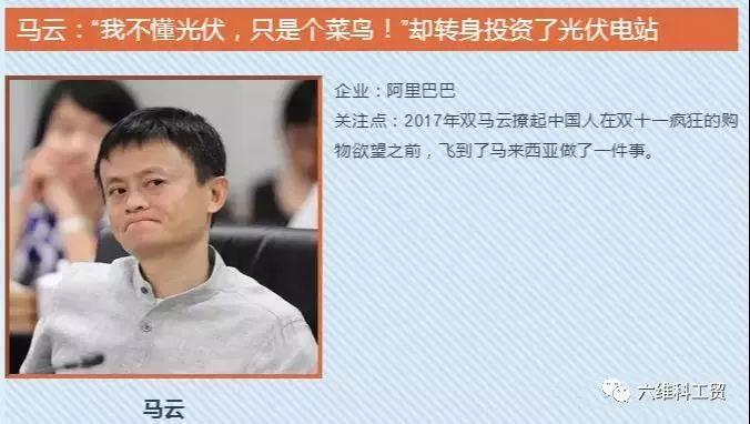 2018年我們為什么還要安裝光伏？