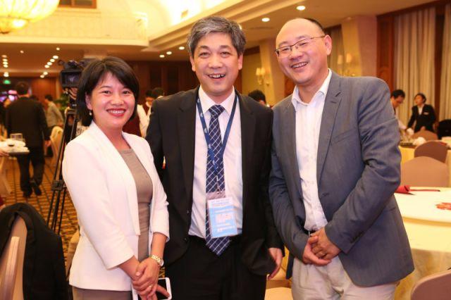 第五屆廣東省分布式論壇——就等你來(lái)