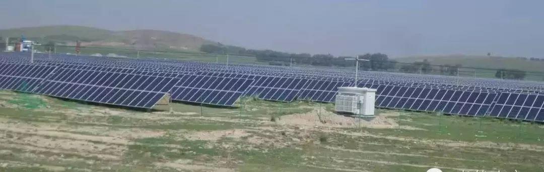有人說光伏發電就是忽悠老百姓？你怎么認為。。。。。。