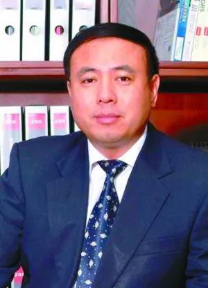 兩會 | 人大代表曹仁賢、李寅的“光伏之聲”