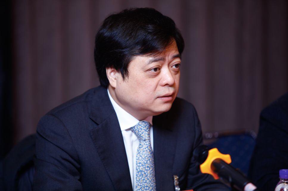 兩會 | 政協委員南存輝：戶用光伏補貼建議參照扶貧項目執行