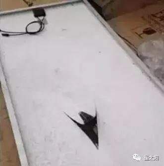 市場釋疑||光伏產品的價格為何差距那么大？
