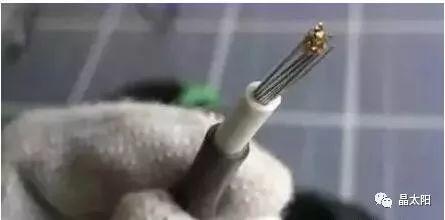 市場釋疑||光伏產品的價格為何差距那么大？