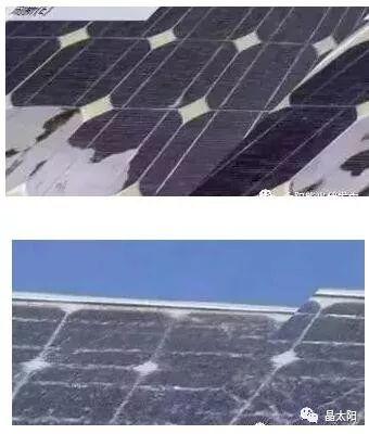 市場釋疑||光伏產品的價格為何差距那么大？