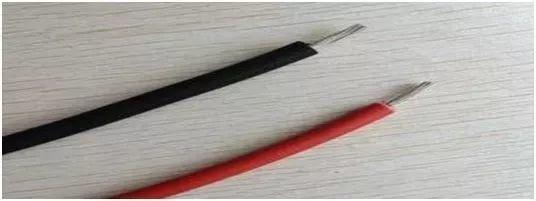 干貨 | 8KW戶用光伏電站設計全流程（附電站收益預測）
