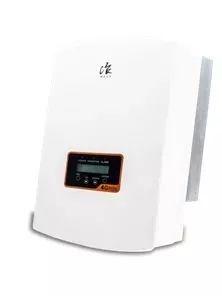 干貨 | 8KW戶用光伏電站設計全流程（附電站收益預測）