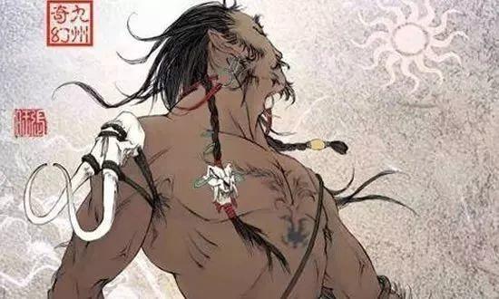 美文 | 一沙一世界，光伏創天堂