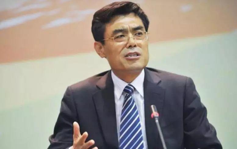 國家電網董事長舒印彪兩會提案——《大力實施光伏扶貧，助力打贏脫貧攻堅戰》