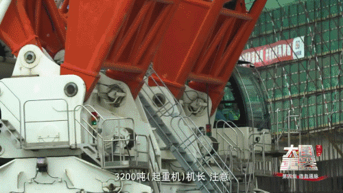 厲害了光伏！能源界這些逆天超級裝備，哪個國家都“眼饞”！