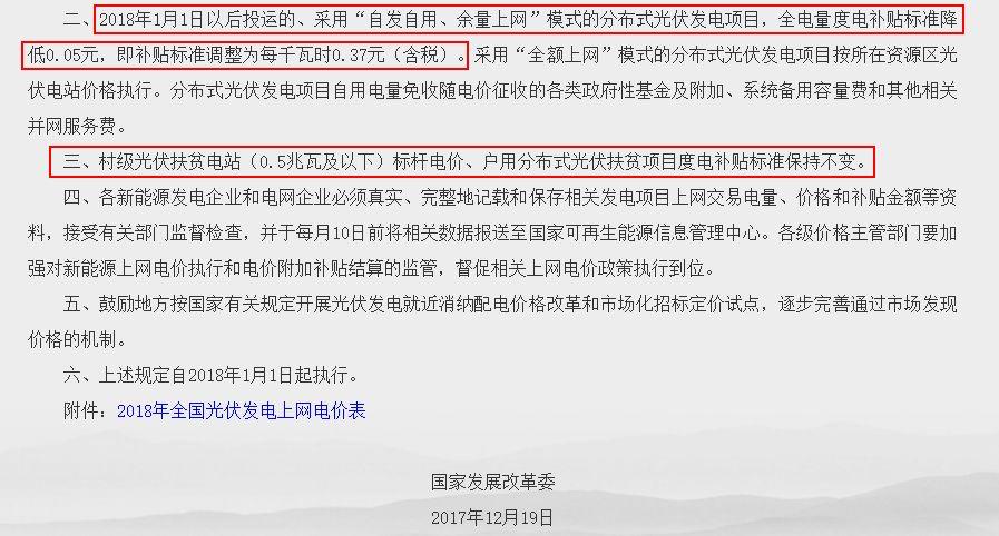 光伏電站告訴你要敢于嘗試新鮮事物，有過(guò)人的膽識(shí)才能擁有過(guò)人的財(cái)富！