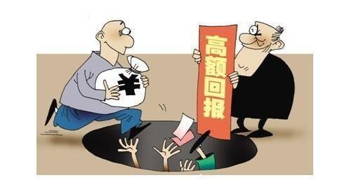戶用市場，如何良幣驅(qū)逐劣幣