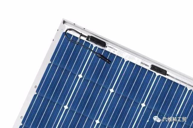十分鐘，了解分布式光伏電站主要設備及技術(shù)要求