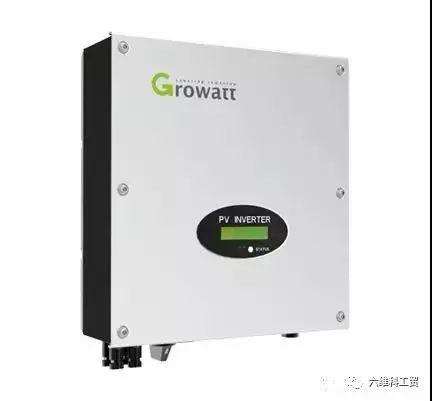 十分鐘，了解分布式光伏電站主要設備及技術(shù)要求
