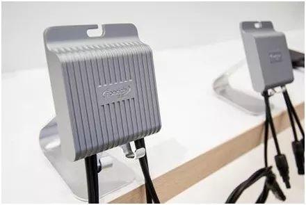 豐郅新能源韓進(jìn)：戶用電站安全與智能運(yùn)維需引起重視