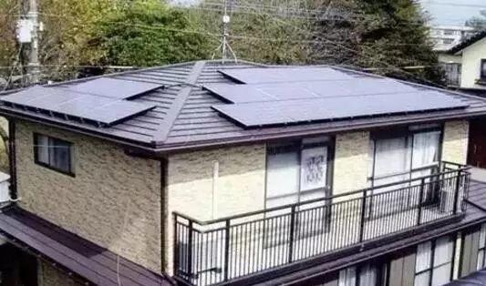 還在猶豫？ 一文解決你對屋頂分布式光伏的疑慮...