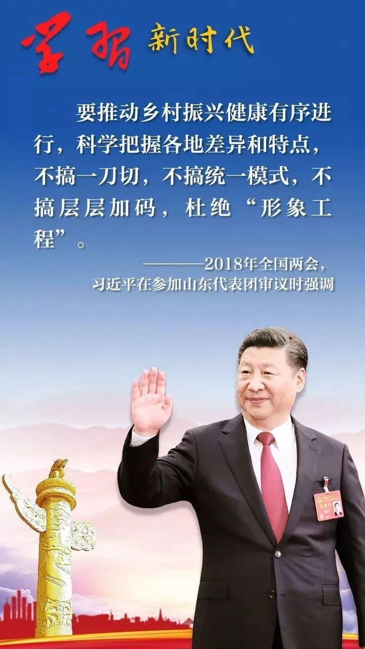 深思：一片唱好的光伏再登央視，會(huì)不會(huì)是質(zhì)量曝光？