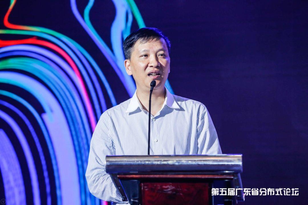補貼調整 領跑者 戶用光伏 今年的風兒要往哪里吹？第五屆廣東省分布式論壇精彩發言