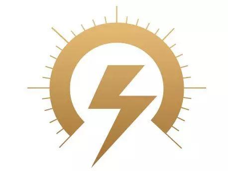【光伏知識】戶用光伏常見的基本概念10問10答