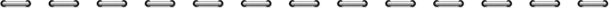戶用光伏系統價格詳單來了！太便宜的千萬別裝！