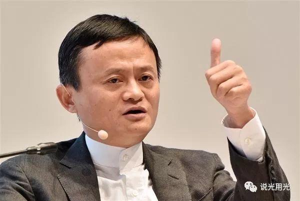 光伏火爆需要理由嗎？