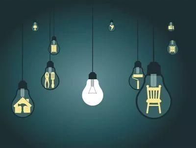 【光伏精算】自用多少電可選擇“自發(fā)自用，余電上網(wǎng)”