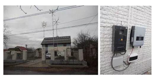 【建站基礎(chǔ)】光伏電站如何匹配逆變器