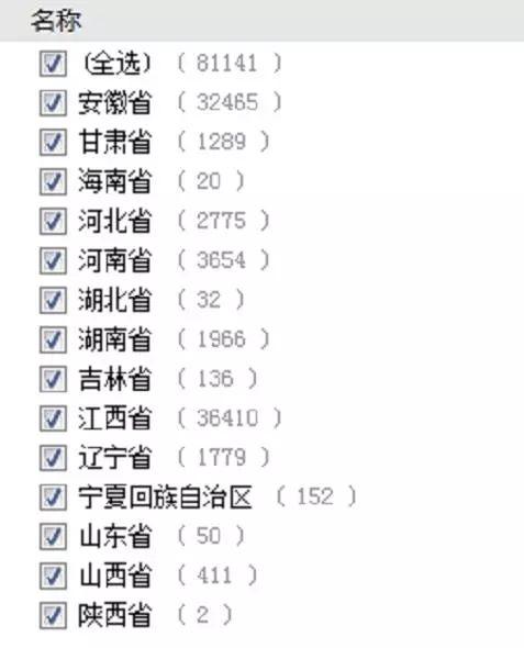 重磅 | 戶用及村級光伏扶貧電站發放補貼了！