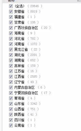 重磅 | 戶用及村級光伏扶貧電站發放補貼了！