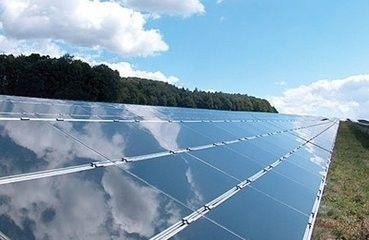 光伏補貼下調 回本時間拉長 屋頂建電站到底劃不劃算？