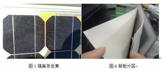 組件失效的根源在哪里？
