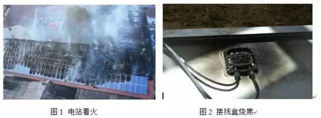 組件失效的根源在哪里？