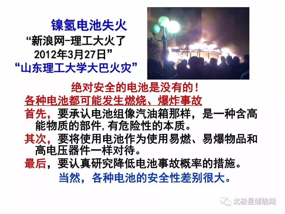楊裕生院士：能源轉(zhuǎn)型的出路靠“光伏+儲能”