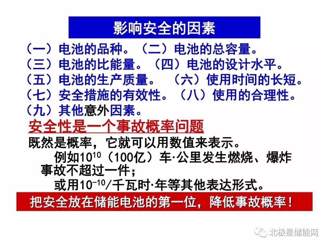 楊裕生院士：能源轉(zhuǎn)型的出路靠“光伏+儲能”