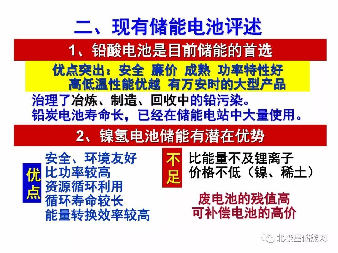 楊裕生院士：能源轉(zhuǎn)型的出路靠“光伏+儲能”
