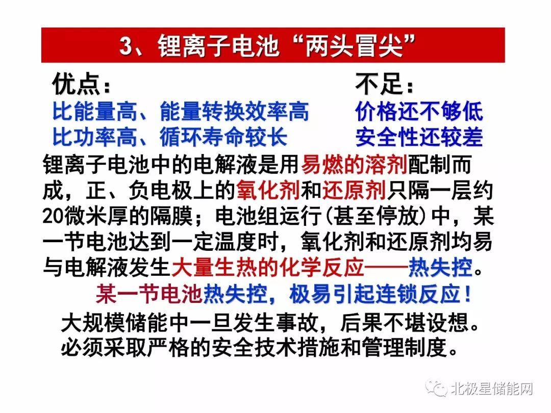 楊裕生院士：能源轉(zhuǎn)型的出路靠“光伏+儲能”
