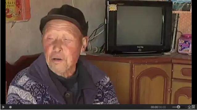 沒有退休養老金不要緊，有光伏電站就夠啦